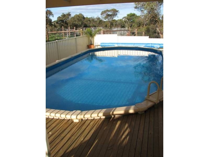 4 Mannum Road, Mypolonga SA 5254