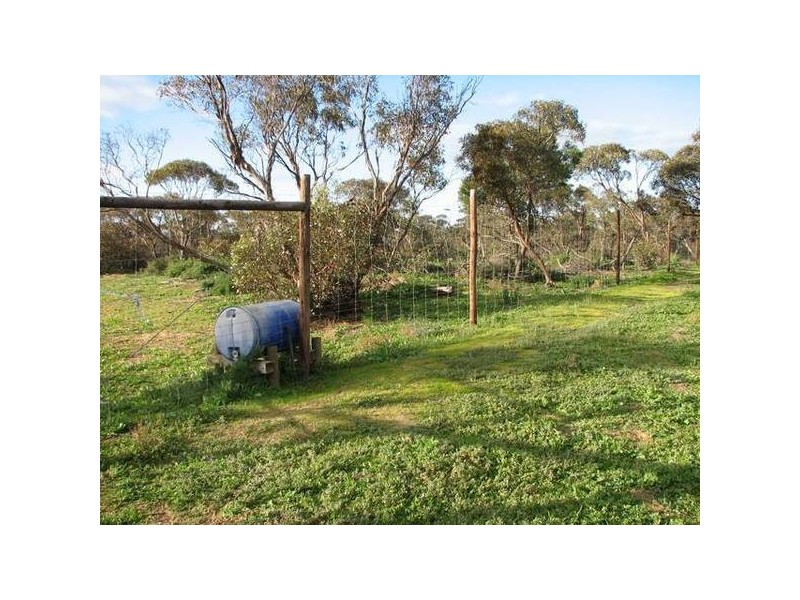 4 Mannum Road, Mypolonga SA 5254