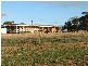 4 Mannum Road, Mypolonga SA 5254