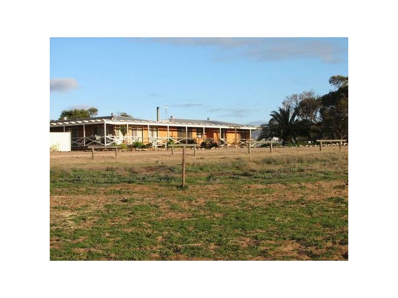 4 Mannum Road, Mypolonga SA 5254