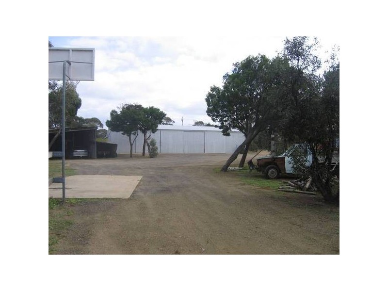 4 Mannum Road, Mypolonga SA 5254