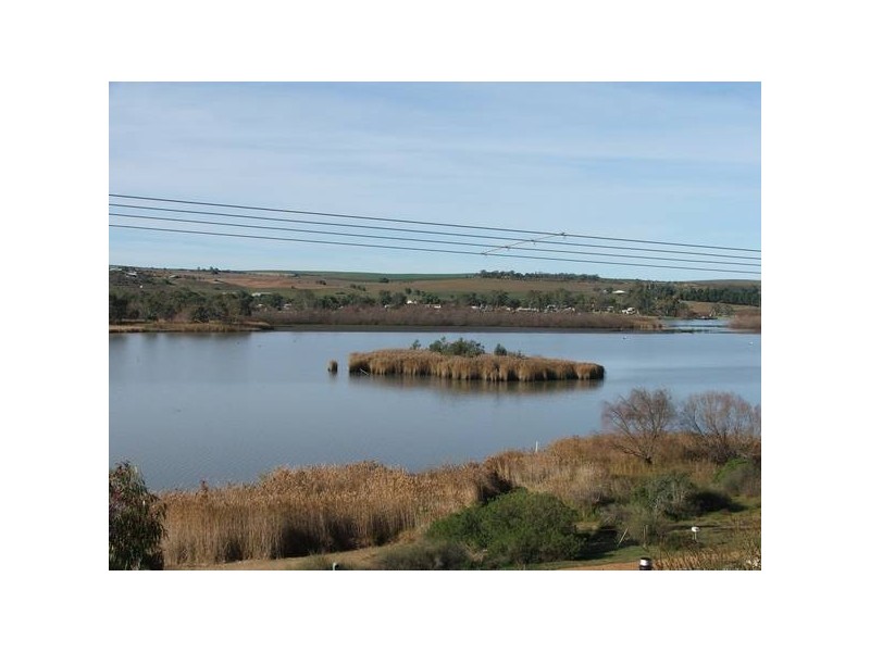 RSD 4175 Purnong Road, Mannum SA 5238