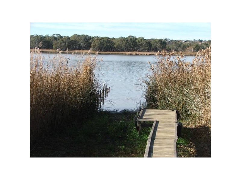 RSD 4175 Purnong Road, Mannum SA 5238