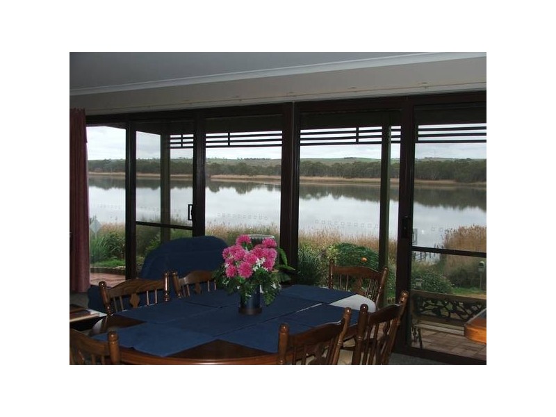 RSD 4175 Purnong Road, Mannum SA 5238