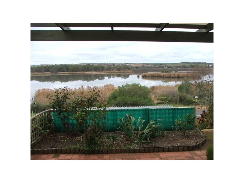 RSD 4175 Purnong Road, Mannum SA 5238