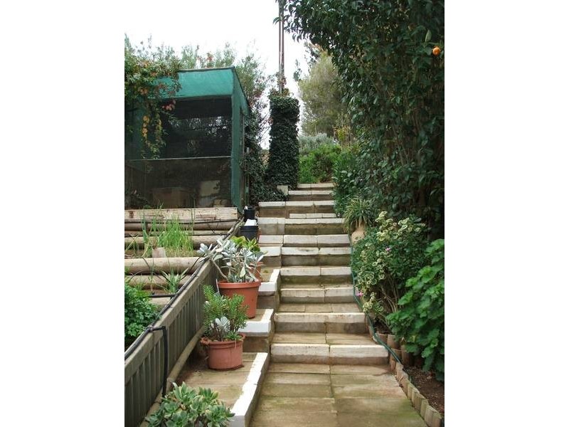 RSD 4175 Purnong Road, Mannum SA 5238