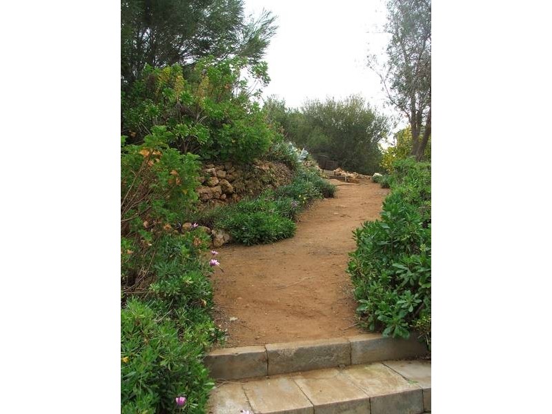 RSD 4175 Purnong Road, Mannum SA 5238