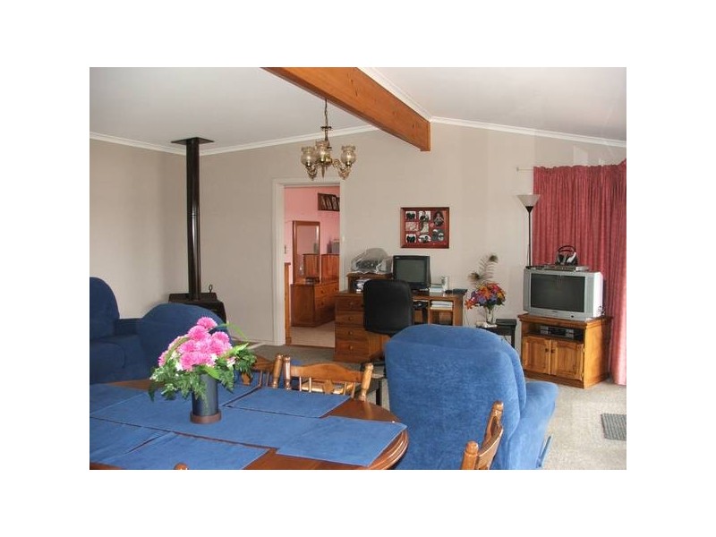 RSD 4175 Purnong Road, Mannum SA 5238