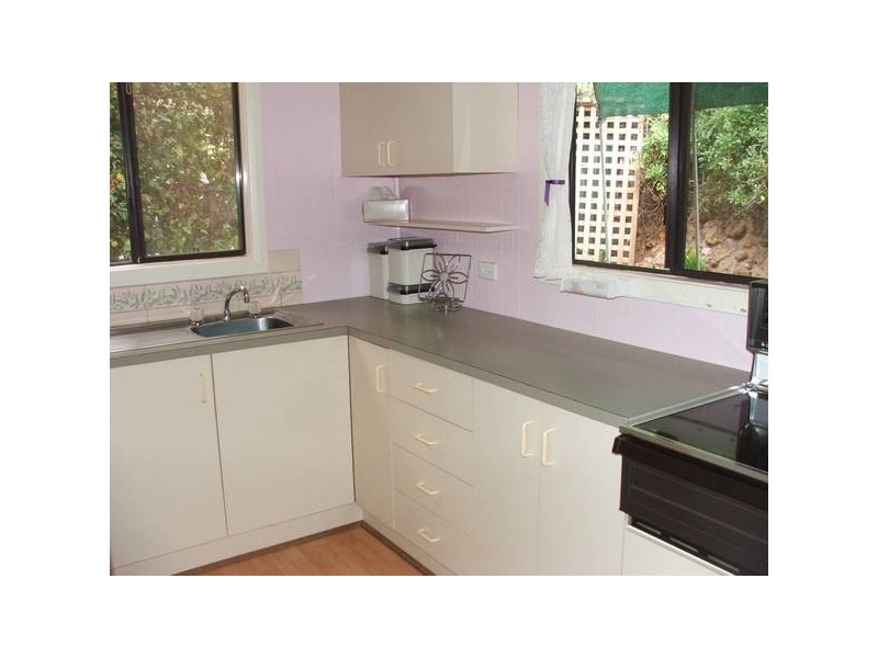 RSD 4175 Purnong Road, Mannum SA 5238