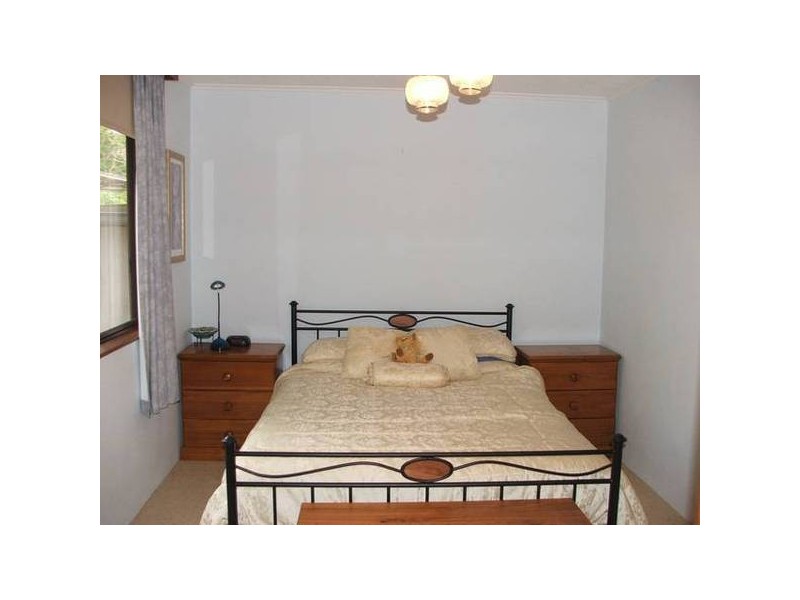 RSD 4175 Purnong Road, Mannum SA 5238