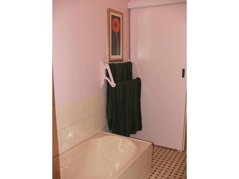 RSD 4175 Purnong Road, Mannum SA 5238