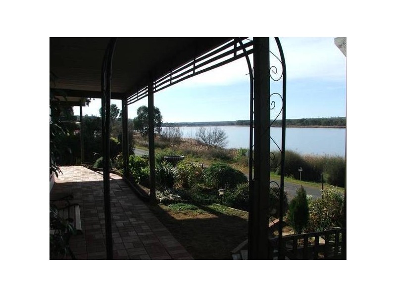 RSD 4175 Purnong Road, Mannum SA 5238