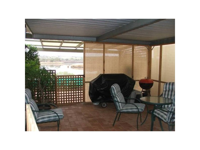 RSD 4175 Purnong Road, Mannum SA 5238