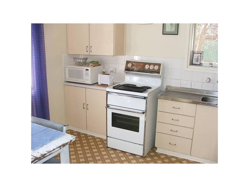 5 Walker Avenue, Mannum SA 5238