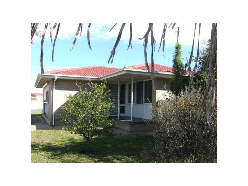5 Walker Avenue, Mannum SA 5238