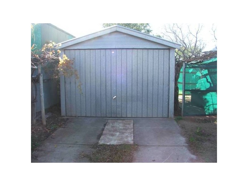 5 Walker Avenue, Mannum SA 5238