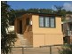 20 Caloote Landing, Caloote SA 5254