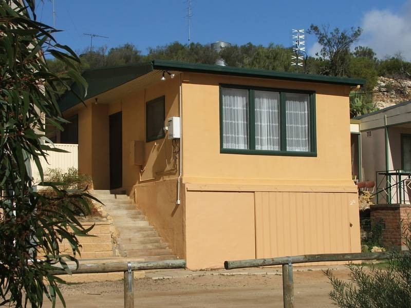 20 Caloote Landing, Caloote SA 5254