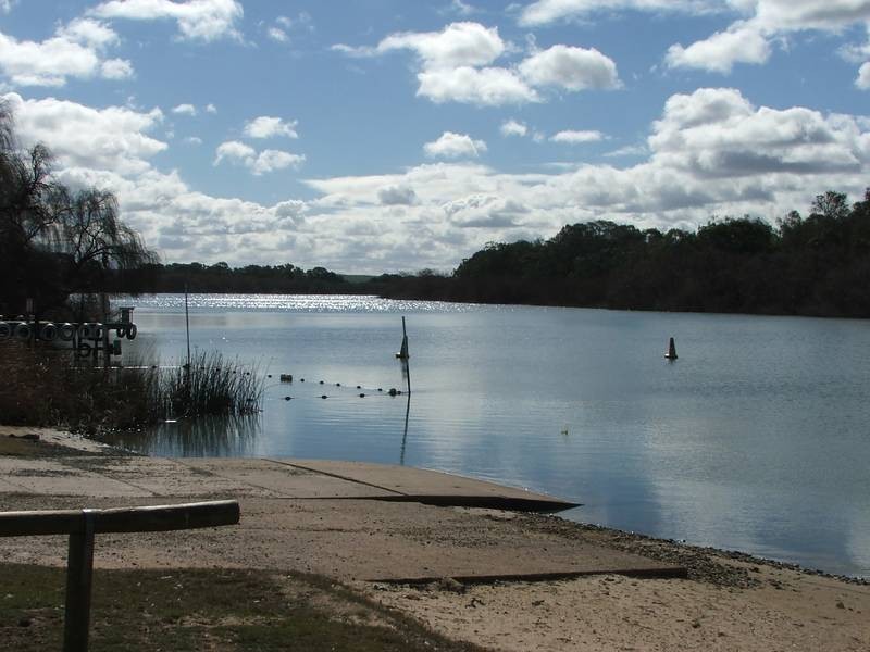 20 Caloote Landing, Caloote SA 5254
