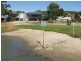 20 Caloote Landing, Caloote SA 5254