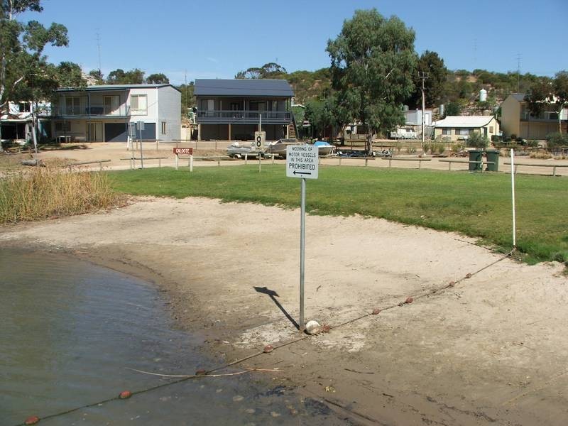 20 Caloote Landing, Caloote SA 5254