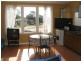20 Caloote Landing, Caloote SA 5254