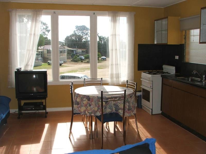 20 Caloote Landing, Caloote SA 5254