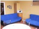 20 Caloote Landing, Caloote SA 5254