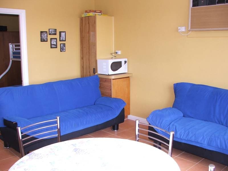 20 Caloote Landing, Caloote SA 5254