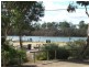 20 Caloote Landing, Caloote SA 5254