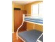 20 Caloote Landing, Caloote SA 5254