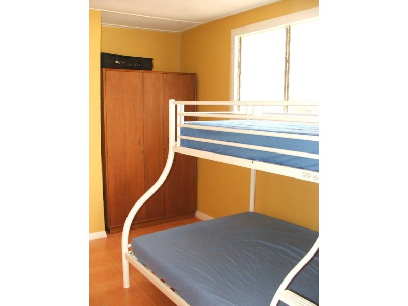 20 Caloote Landing, Caloote SA 5254