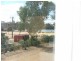 20 Caloote Landing, Caloote SA 5254
