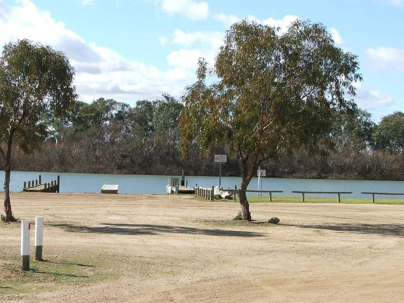 20 Caloote Landing, Caloote SA 5254