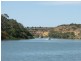 20 Caloote Landing, Caloote SA 5254