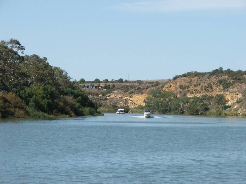 20 Caloote Landing, Caloote SA 5254