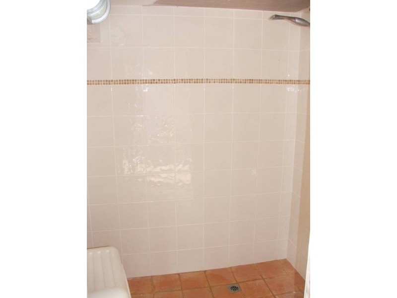 20 Caloote Landing, Caloote SA 5254
