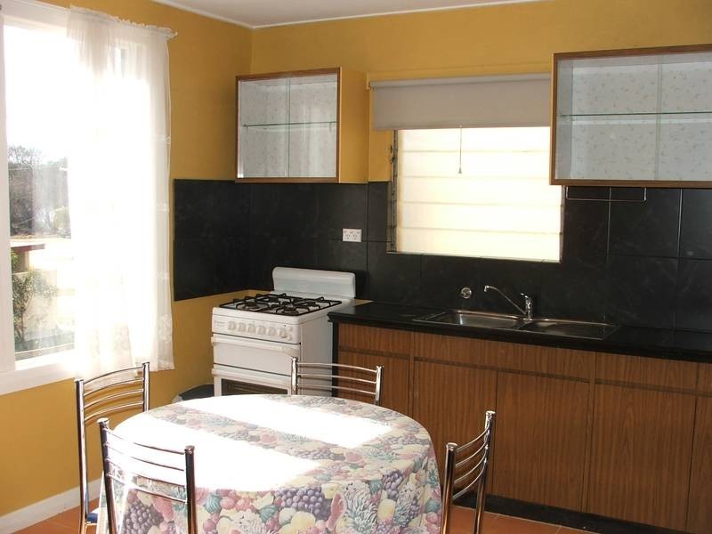 20 Caloote Landing, Caloote SA 5254