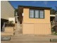 20 Caloote Landing, Caloote SA 5254