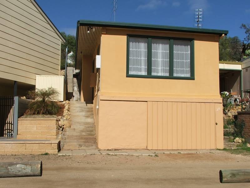 20 Caloote Landing, Caloote SA 5254