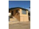 20 Caloote Landing, Caloote SA 5254