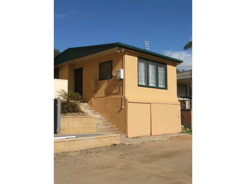 20 Caloote Landing, Caloote SA 5254