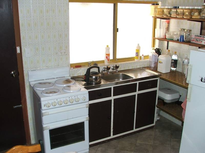 26 Horstmann Crescent, Swan Reach SA 5354