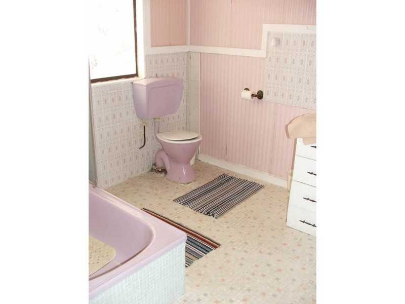 26 Horstmann Crescent, Swan Reach SA 5354