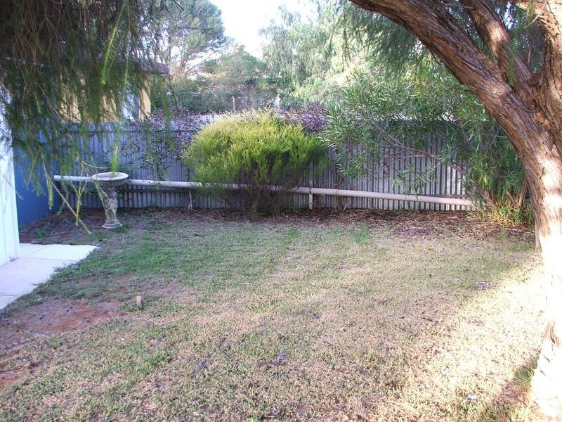 26 Horstmann Crescent, Swan Reach SA 5354