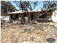 Codrington Rd, Mannum SA 5238