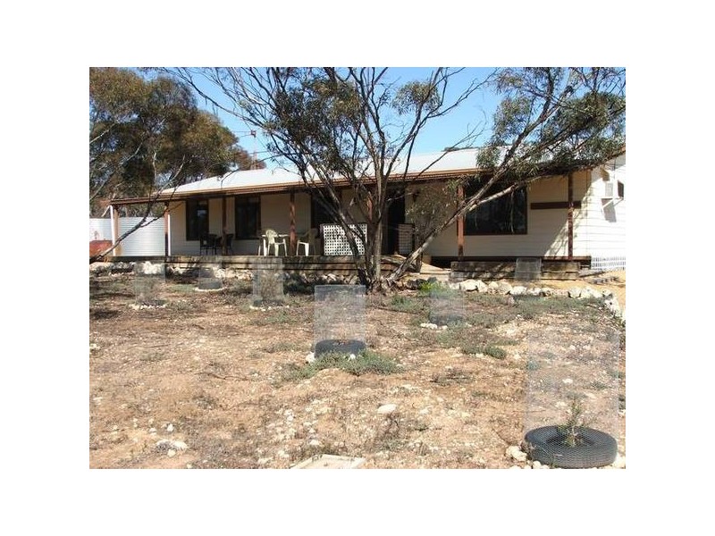 Codrington Rd, Mannum SA 5238