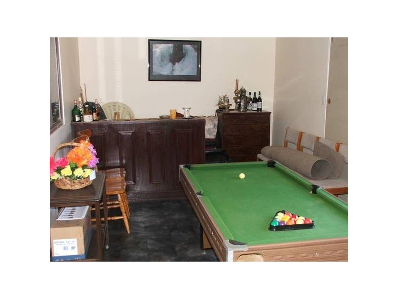 Codrington Rd, Mannum SA 5238