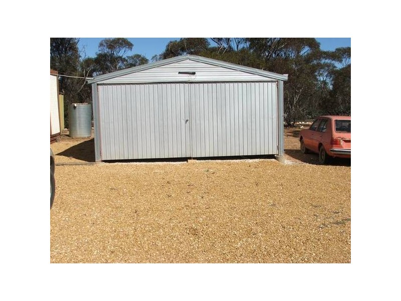 Codrington Rd, Mannum SA 5238