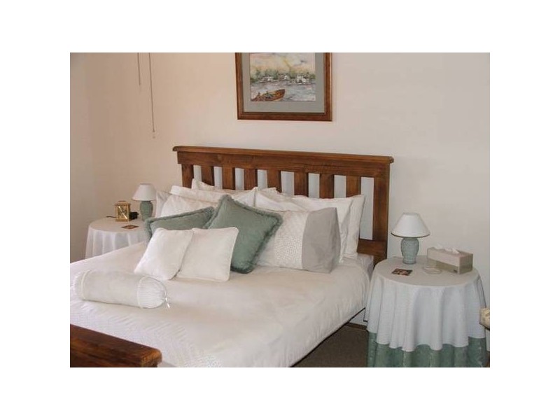 Codrington Rd, Mannum SA 5238